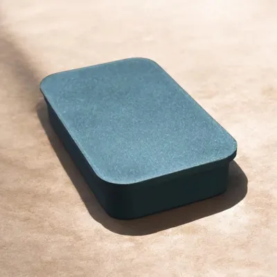 https://makerworld.bblmw.com/makerworld/comment/20260306/2233147182/87fcc82eebbf60af.jpeg