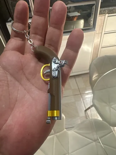 https://makerworld.bblmw.com/makerworld/comment/20260306/2253236807/ce40e28c30303125.jpg