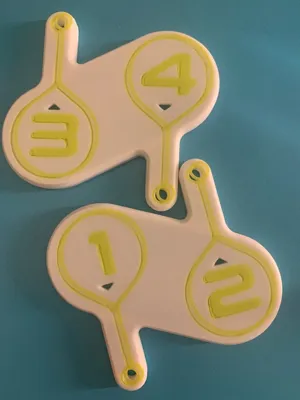https://makerworld.bblmw.com/makerworld/comment/20260306/2258079864/492646282aeb0480.jpg