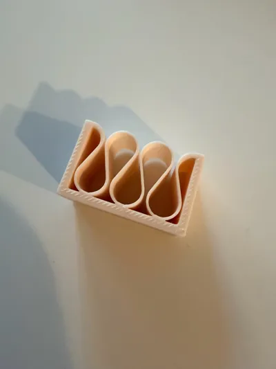 https://makerworld.bblmw.com/makerworld/comment/20260306/2268010357/2dd64c878e917e07.jpg