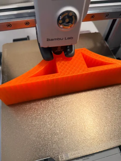 https://makerworld.bblmw.com/makerworld/comment/20260306/2268010357/490c4c64ebc3dc9e.jpg