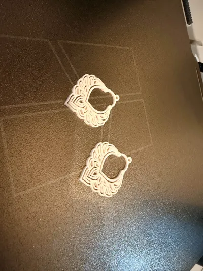 https://makerworld.bblmw.com/makerworld/comment/20260306/2268010357/4a3ac2d08f2b17d1.jpg