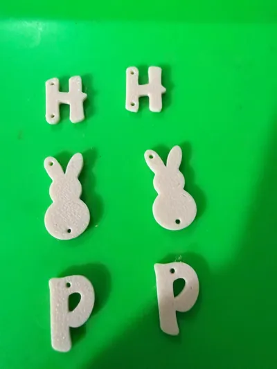 https://makerworld.bblmw.com/makerworld/comment/20260306/2268010357/5ce82e1db36ad21d.jpg