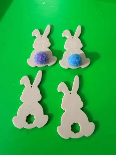 https://makerworld.bblmw.com/makerworld/comment/20260306/2268010357/e5b3fe49a1f149ca.jpg
