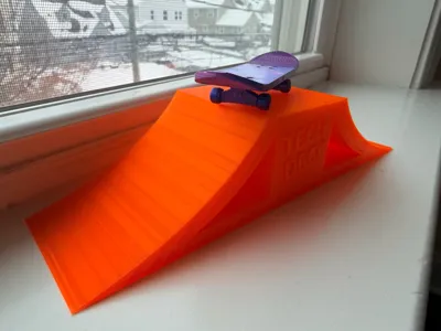 https://makerworld.bblmw.com/makerworld/comment/20260306/2268010357/f5412d9337e6388f.jpg