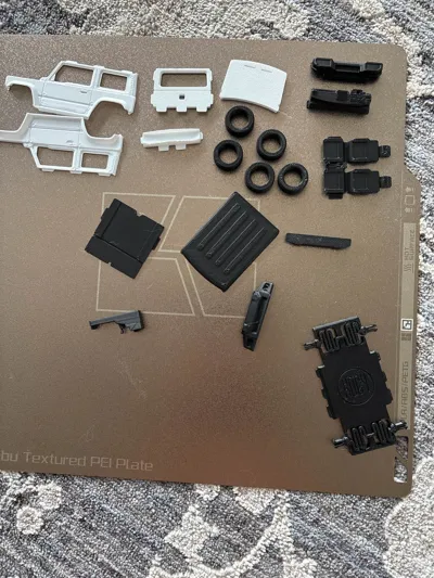 https://makerworld.bblmw.com/makerworld/comment/20260306/2269676934/d910dfa6f315df51.jpg
