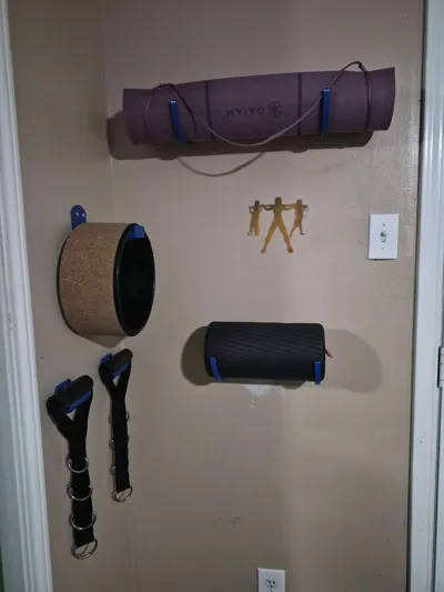 https://makerworld.bblmw.com/makerworld/comment/20260306/2283477781/f48da9ffb288ca03.jpg