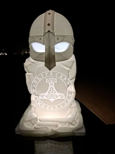 https://makerworld.bblmw.com/makerworld/comment/20260306/230310894/13b09e51b06c255e.jpg