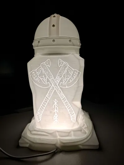 https://makerworld.bblmw.com/makerworld/comment/20260306/230310894/850b1d6a1556411c.jpg