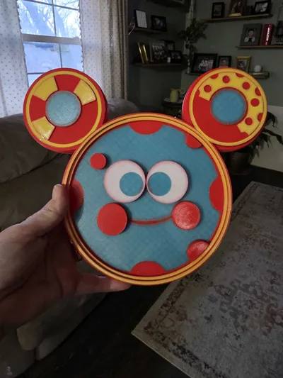 https://makerworld.bblmw.com/makerworld/comment/20260306/2313183609/0bd3229c01da79bb.jpg