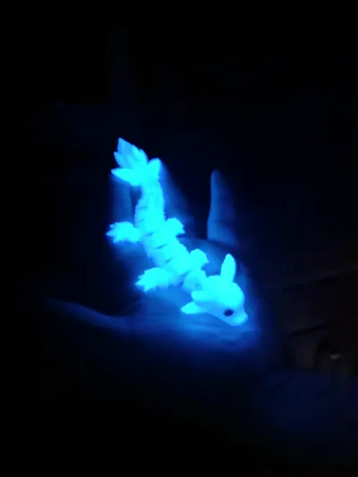 https://makerworld.bblmw.com/makerworld/comment/20260306/2313183609/3d96a6948549fc4a.jpg
