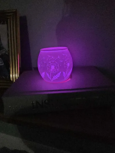 https://makerworld.bblmw.com/makerworld/comment/20260306/2313183609/ab2d7f5fe57b3ac1.jpg