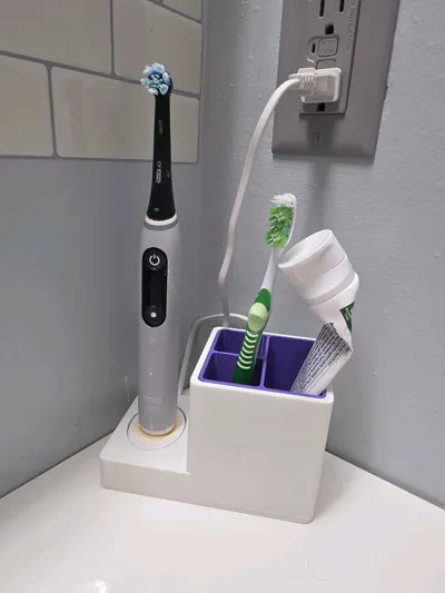 https://makerworld.bblmw.com/makerworld/comment/20260306/2313183609/ee8bdac9e4c77e28.jpg