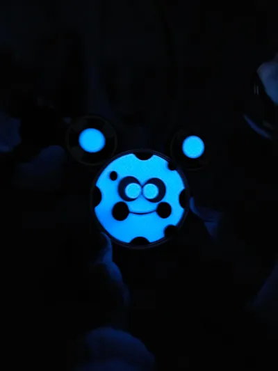 https://makerworld.bblmw.com/makerworld/comment/20260306/2313183609/efa98b527e1f6a5b.jpg