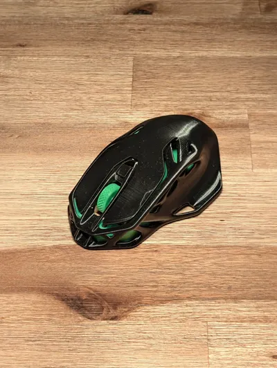 https://makerworld.bblmw.com/makerworld/comment/20260306/2315502279/651485b4c9580836.jpg