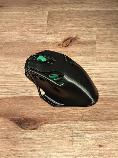 https://makerworld.bblmw.com/makerworld/comment/20260306/2315502279/7688c1f7e04a12bc.jpg