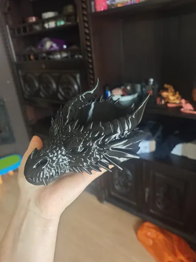 https://makerworld.bblmw.com/makerworld/comment/20260306/2317299095/43f3087281bce749.jpg
