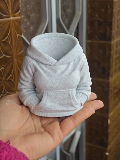 https://makerworld.bblmw.com/makerworld/comment/20260306/2317299095/722d0b599f06cdca.jpg