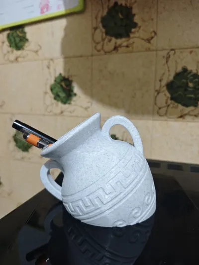 https://makerworld.bblmw.com/makerworld/comment/20260306/2317299095/80d0be37240e5bcd.jpg