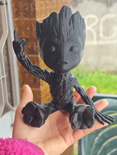 https://makerworld.bblmw.com/makerworld/comment/20260306/2317299095/c57671a111f844e4.jpg