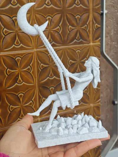 https://makerworld.bblmw.com/makerworld/comment/20260306/2317299095/faafe2b46e652587.jpg