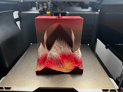 https://makerworld.bblmw.com/makerworld/comment/20260306/232057067/5a5c35b86363e898.jpg
