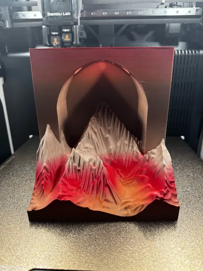 https://makerworld.bblmw.com/makerworld/comment/20260306/232057067/6c401f709fe9ec0c.jpg