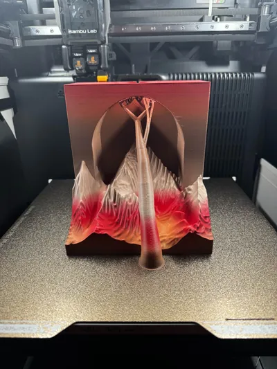 https://makerworld.bblmw.com/makerworld/comment/20260306/232057067/995816e60c03414d.jpg