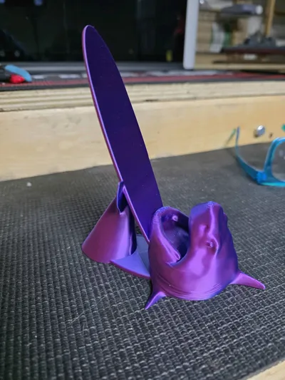 https://makerworld.bblmw.com/makerworld/comment/20260306/2335162696/aad0d403694da0f7.jpg