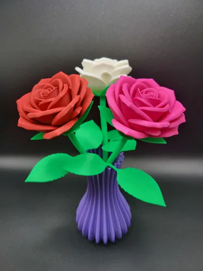 https://makerworld.bblmw.com/makerworld/comment/20260306/2336189519/0d14f0093c3dbc98.jpg