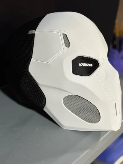 https://makerworld.bblmw.com/makerworld/comment/20260306/2338811440/00b19017fd4aec24.jpg