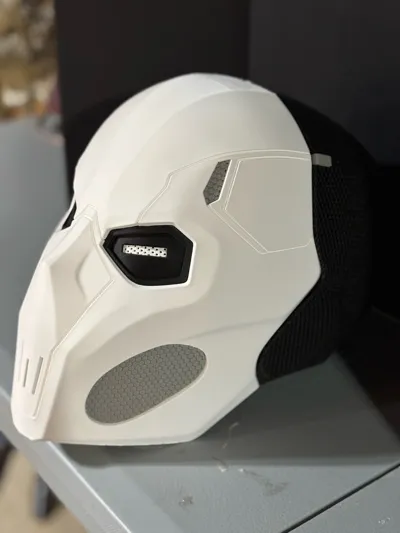 https://makerworld.bblmw.com/makerworld/comment/20260306/2338811440/7e8fa1eec95bd922.jpg