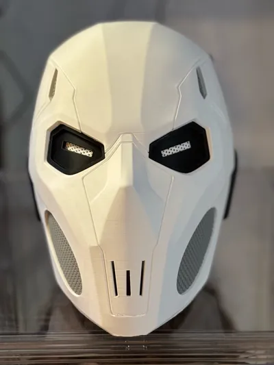 https://makerworld.bblmw.com/makerworld/comment/20260306/2338811440/a27982ae9395e2e7.jpg