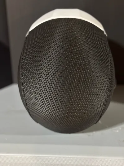 https://makerworld.bblmw.com/makerworld/comment/20260306/2338811440/dbba4ef936ff9acd.jpg