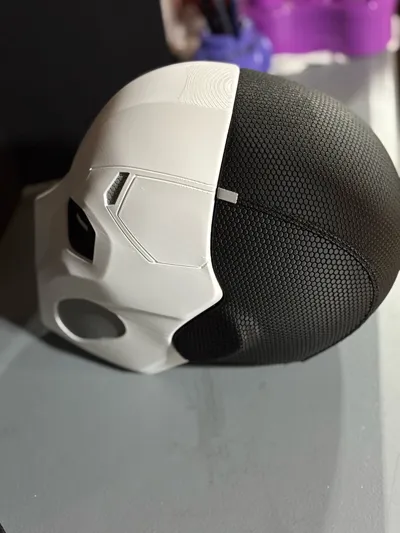 https://makerworld.bblmw.com/makerworld/comment/20260306/2338811440/ed3eeb83ef26cd0e.jpg
