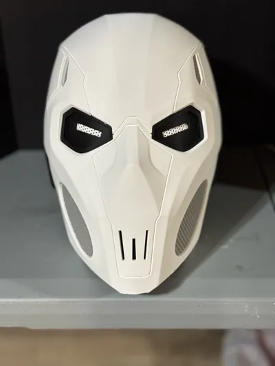 https://makerworld.bblmw.com/makerworld/comment/20260306/2338811440/ff28691ae60cb8ec.jpg