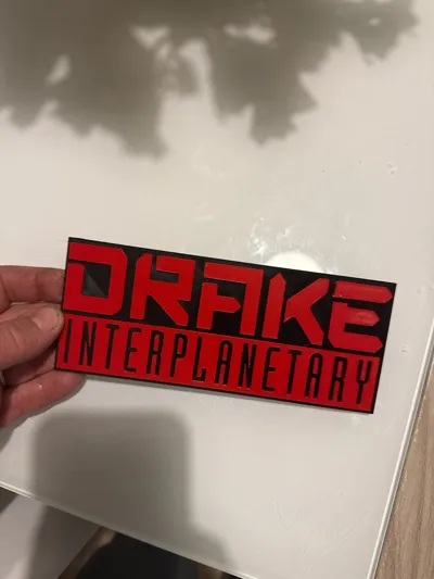 https://makerworld.bblmw.com/makerworld/comment/20260306/2345586397/0f7ab78dca0532ae.jpg