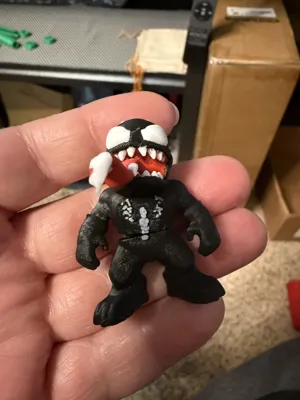 https://makerworld.bblmw.com/makerworld/comment/20260306/238091595/d6ffa8c80e3828a5.jpeg