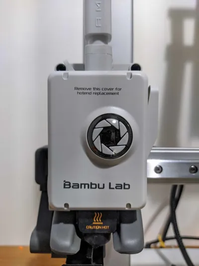 https://makerworld.bblmw.com/makerworld/comment/20260306/2385805343/78001f3d113b26ef.jpg