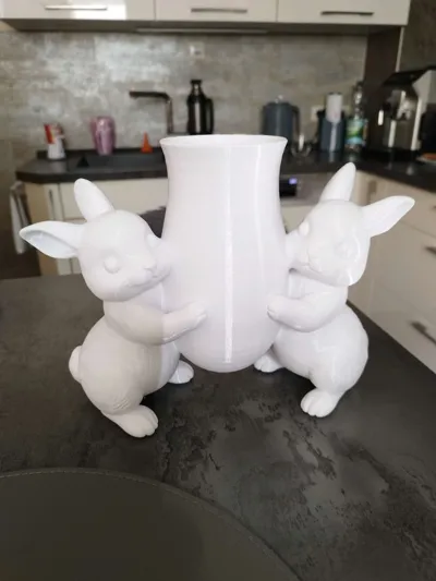 https://makerworld.bblmw.com/makerworld/comment/20260306/2396610902/4103e2d31f16cc31.jpg