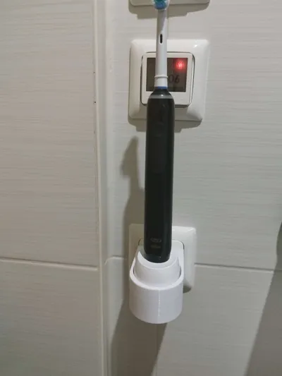 https://makerworld.bblmw.com/makerworld/comment/20260306/2396610902/75037cfafed5e70a.jpg