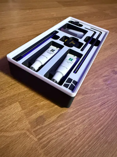 https://makerworld.bblmw.com/makerworld/comment/20260306/2406758088/15b050b24156efb1.jpg