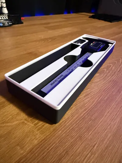 https://makerworld.bblmw.com/makerworld/comment/20260306/2406758088/3209200ee19f898d.jpg