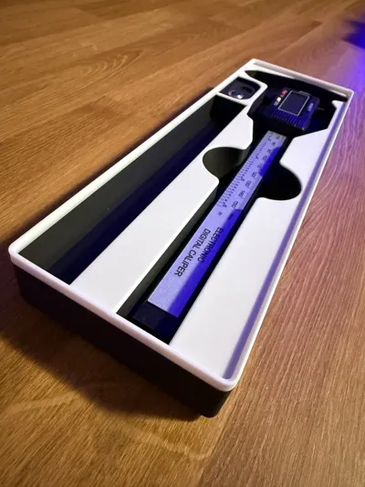 https://makerworld.bblmw.com/makerworld/comment/20260306/2406758088/39e5b0b11c3ca13d.jpg