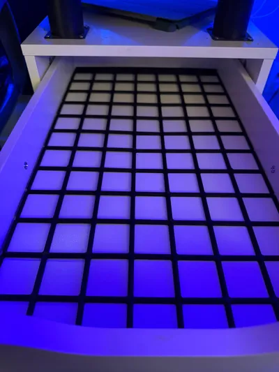 https://makerworld.bblmw.com/makerworld/comment/20260306/2406758088/91d5442492aad209.jpg