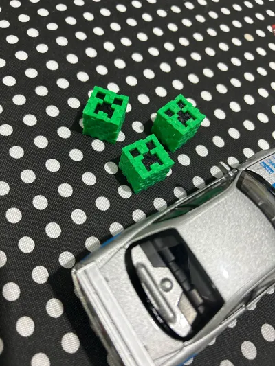 https://makerworld.bblmw.com/makerworld/comment/20260306/2418547798/6a75efc227c961d6.jpg