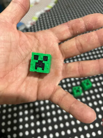 https://makerworld.bblmw.com/makerworld/comment/20260306/2418547798/b06b0b5e0f357402.jpg