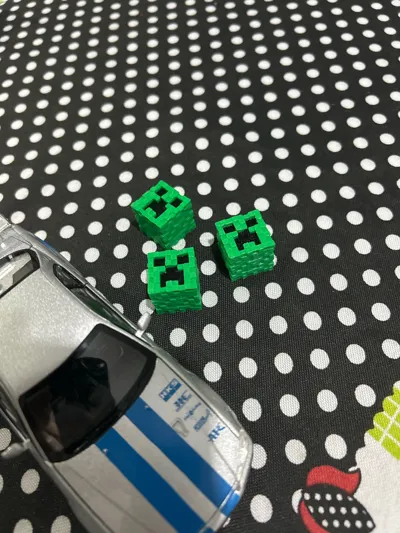 https://makerworld.bblmw.com/makerworld/comment/20260306/2418547798/ee60528ed13e1260.jpg