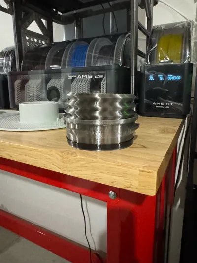 https://makerworld.bblmw.com/makerworld/comment/20260306/2453898693/5692e4c97bdbbdc9.jpg