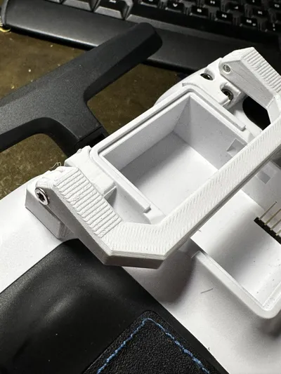 https://makerworld.bblmw.com/makerworld/comment/20260306/2462141556/099d2ff240dbe8c8.jpeg